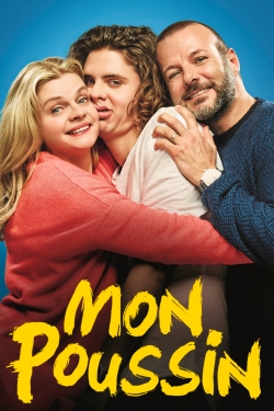 Watch Mon Poussin Movies Online Free