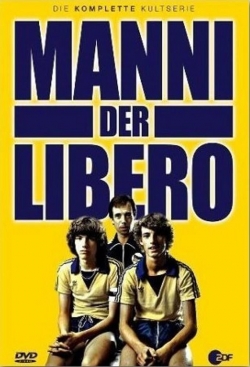 Watch Manni, der Libero Movies Online Free