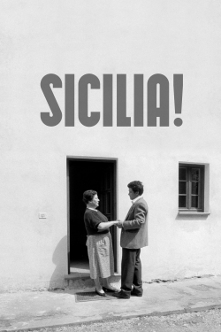 Watch Sicily! Movies Online Free