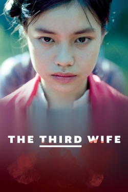 Watch The Third Wife Movies Online Free