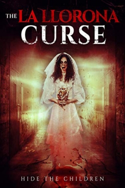 Watch La Llorona Curse Movies Online Free