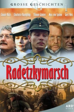 Watch Radetzky March Movies Online Free