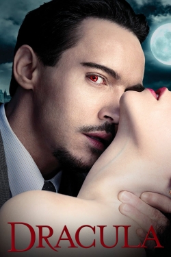 Watch Dracula Movies Online Free