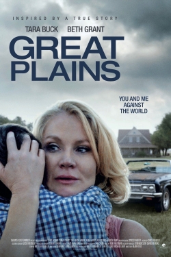 Watch Great Plains Movies Online Free