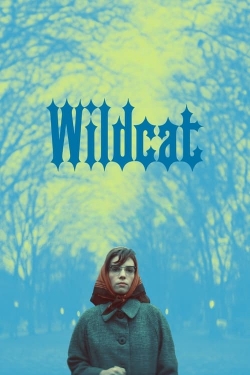 Watch Wildcat Movies Online Free