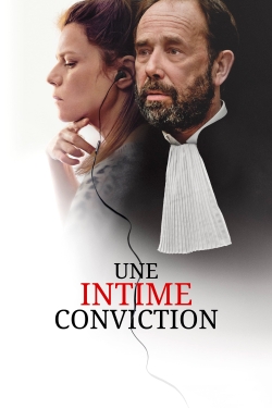 Watch Conviction Movies Online Free