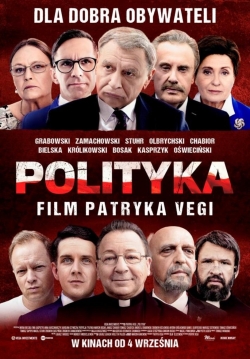 Watch Policy Movies Online Free