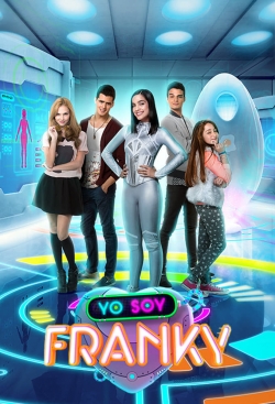 Watch Yo Soy Franky Movies Online Free