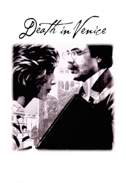 Watch Death in Venice Movies Online Free