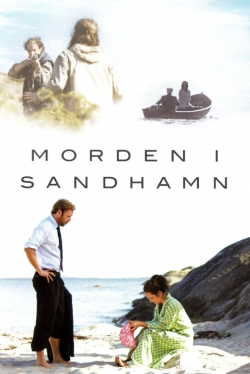 Watch The Sandhamn Murders Movies Online Free