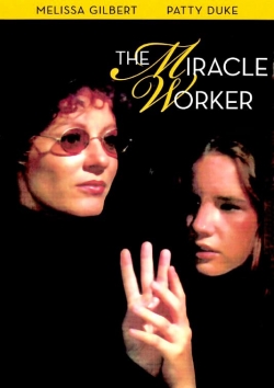 Watch The Miracle Worker Movies Online Free