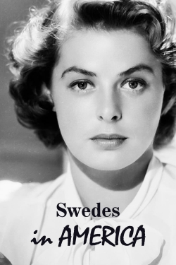 Watch Swedes in America Movies Online Free