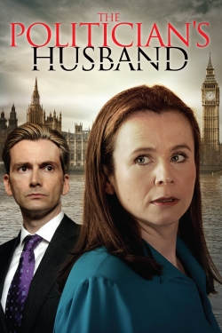 Watch The Politician's Husband Movies Online Free