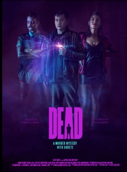 Watch Dead Movies Online Free