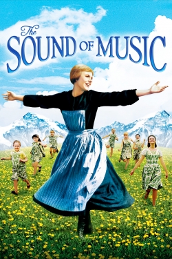 Watch The Sound of Music Movies Online Free