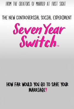 Watch Seven Year Switch Movies Online Free