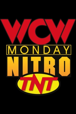 Watch WCW Monday Nitro Movies Online Free