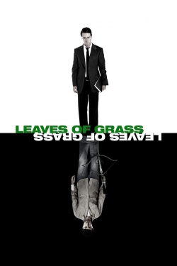 Watch Leaves of Grass Movies Online Free