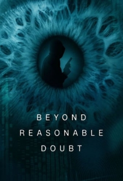 Watch Beyond Reasonable Doubt Movies Online Free