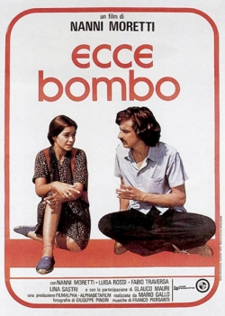 Watch Ecce bombo Movies Online Free