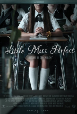 Watch Little Miss Perfect Movies Online Free