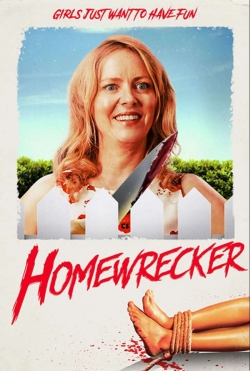 Watch Homewrecker Movies Online Free