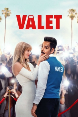 Watch The Valet Movies Online Free