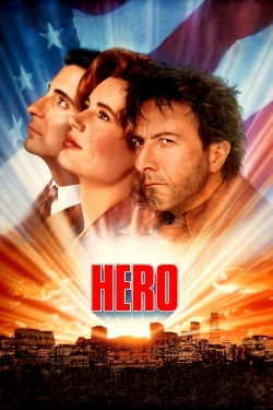 Watch Hero Movies Online Free