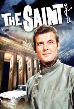 Watch The Saint Movies Online Free