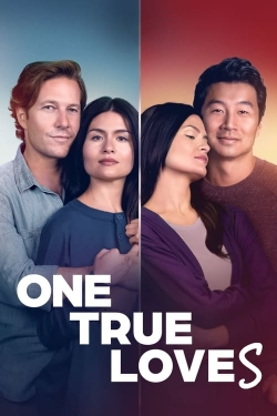 Watch One True Loves Movies Online Free