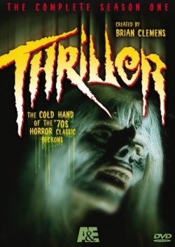 Watch Thriller Movies Online Free