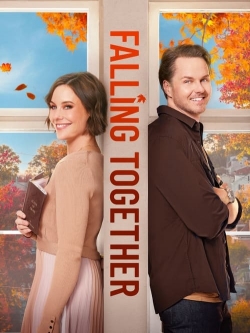 Watch Falling Together Movies Online Free