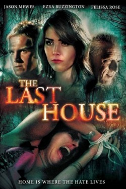 Watch The Last House Movies Online Free