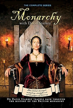 Watch Monarchy Movies Online Free