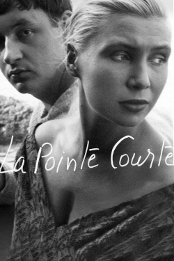 Watch La Pointe-Courte Movies Online Free