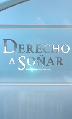 Watch Derecho a soñar Movies Online Free