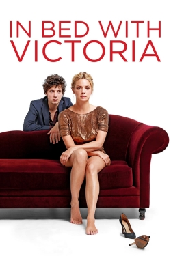 Watch In Bed with Victoria Movies Online Free