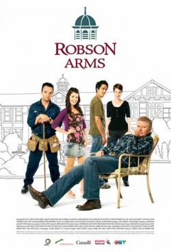 Watch Robson Arms Movies Online Free