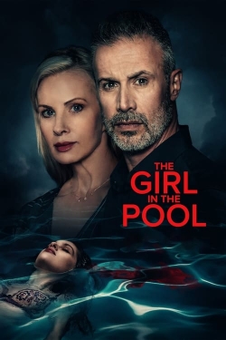 Watch The Girl in the Pool Movies Online Free