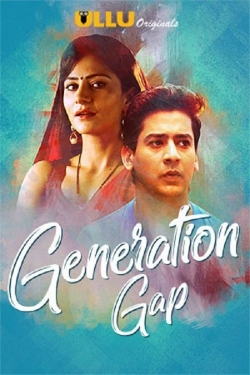 Watch Generation Gap Movies Online Free