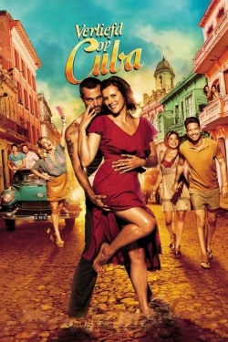 Watch Loving Cuba Movies Online Free