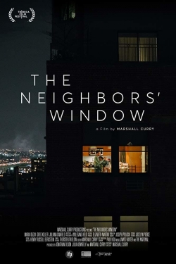 Watch The Neighbor's Window Movies Online Free