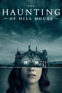 Watch The Haunting of Hill House Movies Online Free