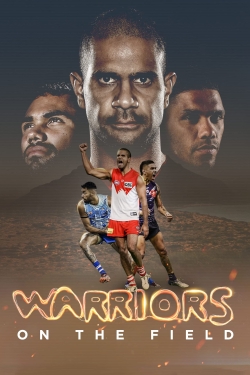 Watch Warriors on the Field Movies Online Free