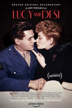 Watch Lucy and Desi Movies Online Free