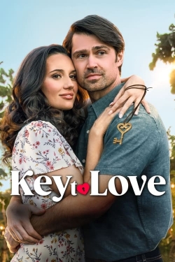 Watch Key to Love Movies Online Free