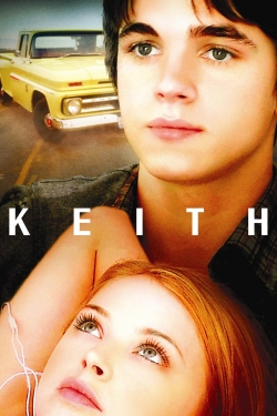 Watch Keith Movies Online Free