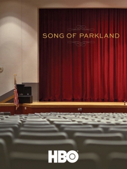 Watch Song of Parkland Movies Online Free