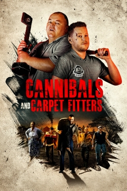 Watch Cannibals and Carpet Fitters Movies Online Free