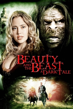 Watch Beauty and the Beast Movies Online Free